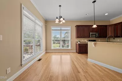 14232 Careme Court, Wake Forest, NC 27587 - Photo 24