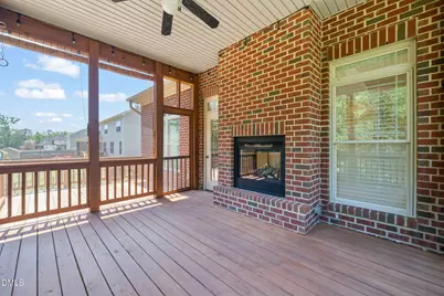 14232 Careme Court, Wake Forest, NC 27587 - Photo 44