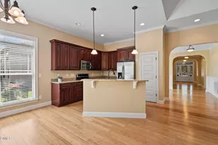 14232 Careme Ct, Wake Forest, NC 27587 - Photo 20