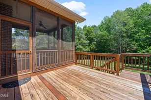 14232 Careme Ct, Wake Forest, NC 27587 - Photo 46