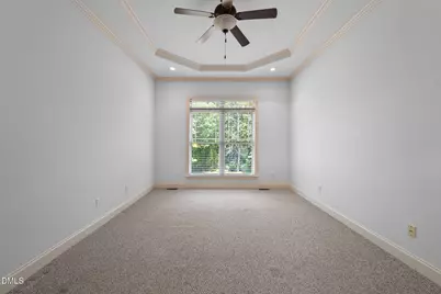 14232 Careme Court, Wake Forest, NC 27587 - Photo 28