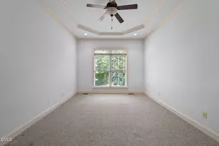 14232 Careme Ct, Wake Forest, NC 27587 - Photo 28