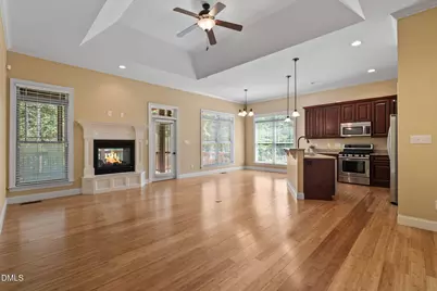 14232 Careme Court, Wake Forest, NC 27587 - Photo 14