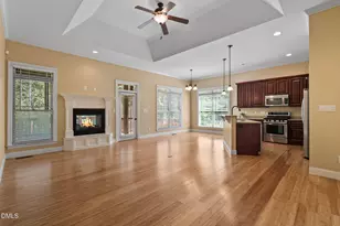 14232 Careme Ct, Wake Forest, NC 27587 - Photo 14