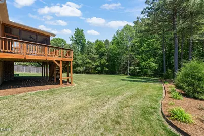 14232 Careme Court, Wake Forest, NC 27587 - Photo 48
