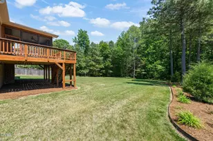 14232 Careme Ct, Wake Forest, NC 27587 - Photo 48
