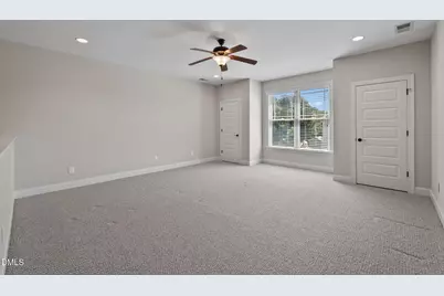 14232 Careme Court, Wake Forest, NC 27587 - Photo 42