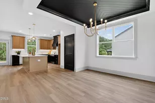 603 Richardson Rd, Zebulon, NC 27597 - Photo 8
