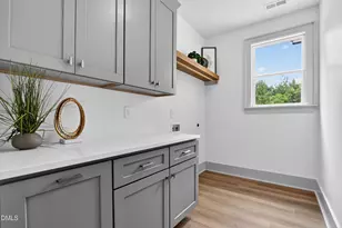 603 Richardson Rd, Zebulon, NC 27597 - Photo 10