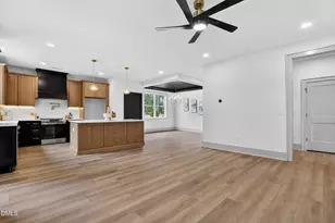 603 Richardson Rd, Zebulon, NC 27597 - Photo 4