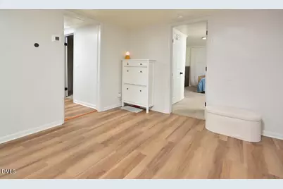 600 Trail 3, Burlington, NC 27215 - Photo 10
