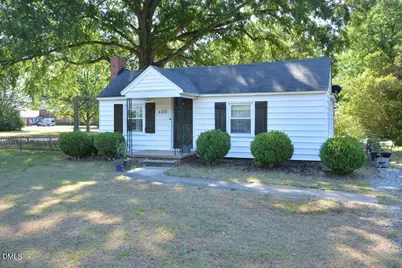 600 Trail 3, Burlington, NC 27215 - Photo 28
