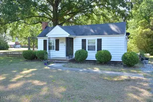 600 Trail 3, Burlington, NC 27215 - Photo 28