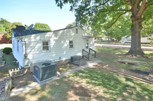 600 Trail 3, Burlington, NC 27215 - Photo 24