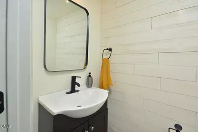 600 Trail 3, Burlington, NC 27215 - Photo 12