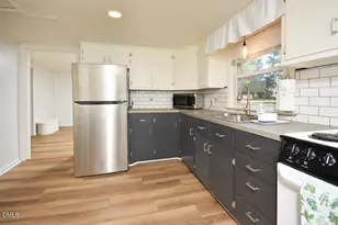 600 Trail 3, Burlington, NC 27215 - Photo 4