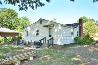 600 Trail 3, Burlington, NC 27215 - Photo 26