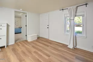 600 Trail 3, Burlington, NC 27215 - Photo 8
