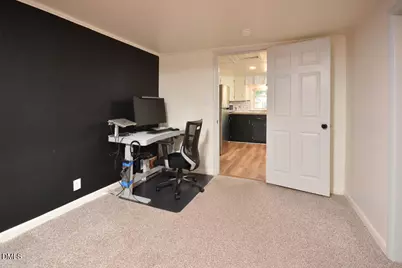 600 Trail 3, Burlington, NC 27215 - Photo 16