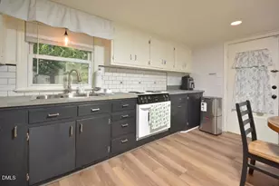 600 Trail 3, Burlington, NC 27215 - Photo 2