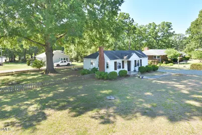 600 Trail 3, Burlington, NC 27215 - Photo 22