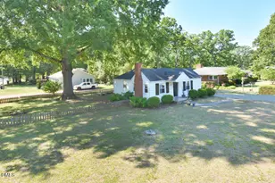 600 Trail 3, Burlington, NC 27215 - Photo 22