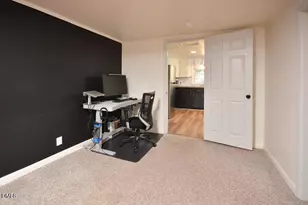 600 Trail 3, Burlington, NC 27215 - Photo 16