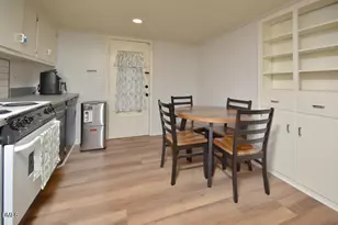 600 Trail 3, Burlington, NC 27215 - Photo 6