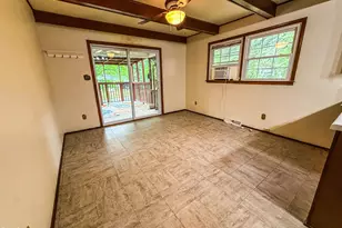 4717 Radcliff Rd, Raleigh, NC 27609 - Photo 4