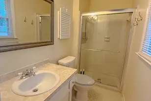 4717 Radcliff Rd, Raleigh, NC 27609 - Photo 6