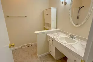 4717 Radcliff Rd, Raleigh, NC 27609 - Photo 8