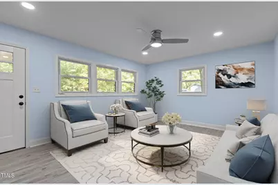 1302 Buffaloe Road, Garner, NC 27529 - Photo 10