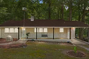 1302 Buffaloe Rd, Garner, NC 27529 - Photo 2