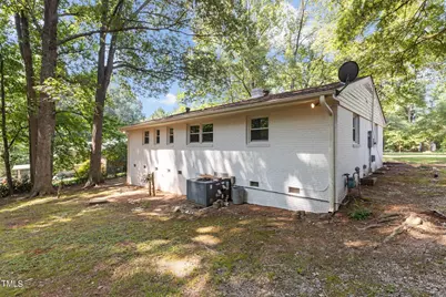 1302 Buffaloe Road, Garner, NC 27529 - Photo 18