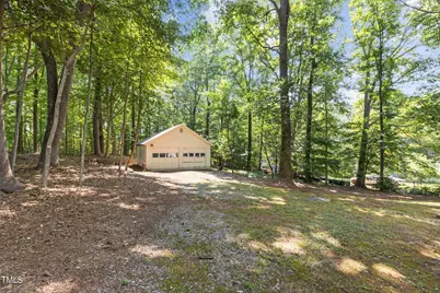 1302 Buffaloe Road, Garner, NC 27529 - Photo 16