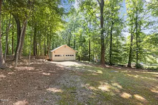 1302 Buffaloe Rd, Garner, NC 27529 - Photo 16