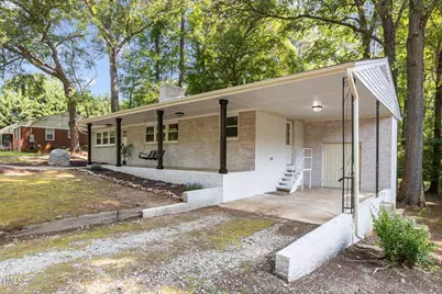 1302 Buffaloe Road, Garner, NC 27529 - Photo 20