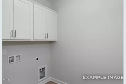 801 Diana Victoria Court, Wendell, NC 27591 - Photo 10