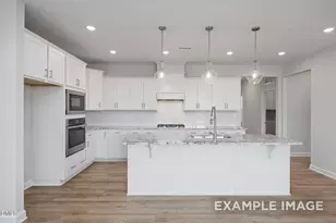 801 Diana Victoria Ct, Wendell, NC 27591 - Photo 6