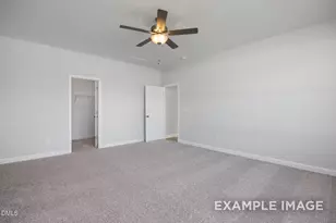 801 Diana Victoria Ct, Wendell, NC 27591 - Photo 8