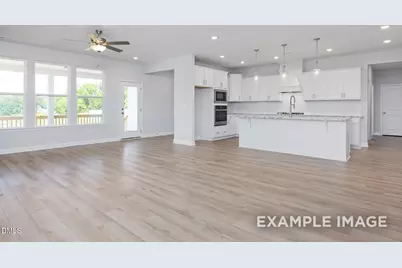 801 Diana Victoria Court, Wendell, NC 27591 - Photo 4