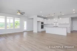 801 Diana Victoria Ct, Wendell, NC 27591 - Photo 4