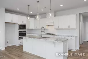 801 Diana Victoria Ct, Wendell, NC 27591 - Photo 2