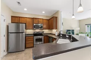 7243 Racine Way, Raleigh, NC 27615 - Photo 2