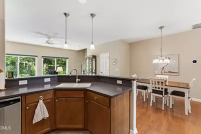 7243 Racine Way, Raleigh, NC 27615 - Photo 12