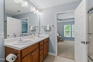 7243 Racine Way, Raleigh, NC 27615 - Photo 8