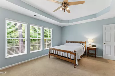 7243 Racine Way, Raleigh, NC 27615 - Photo 22