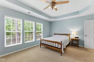 7243 Racine Way, Raleigh, NC 27615 - Photo 22