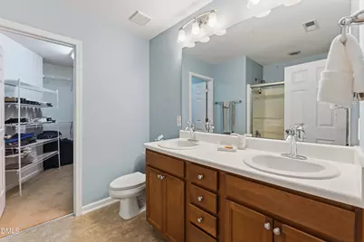 7243 Racine Way, Raleigh, NC 27615 - Photo 24