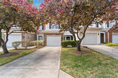 7243 Racine Way, Raleigh, NC 27615 - Photo 38